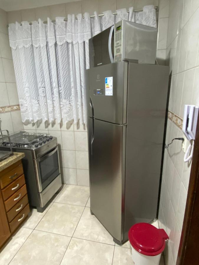 Apartamento No Centro De Nova Friburgo!! 2 ภายนอก รูปภาพ