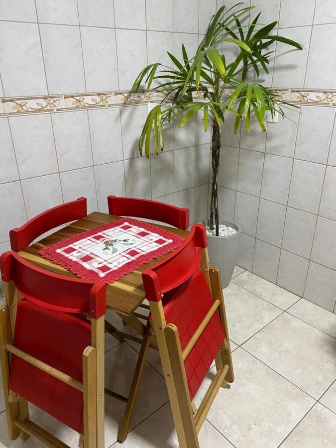 Apartamento No Centro De Nova Friburgo!! 2 ภายนอก รูปภาพ