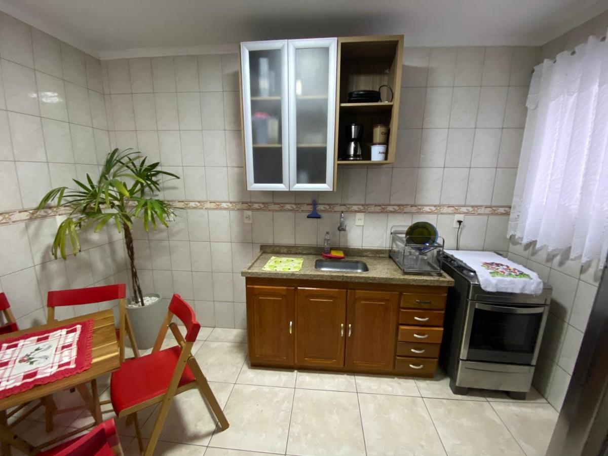 Apartamento No Centro De Nova Friburgo!! 2 ภายนอก รูปภาพ